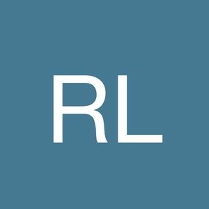 Meet your Posher, Rm